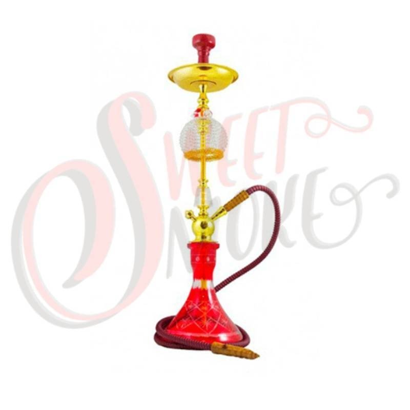 Фото Ager Red