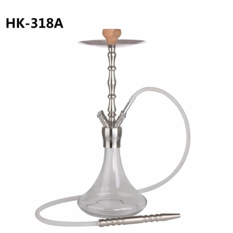 Фото Арт Кальян HK-318A