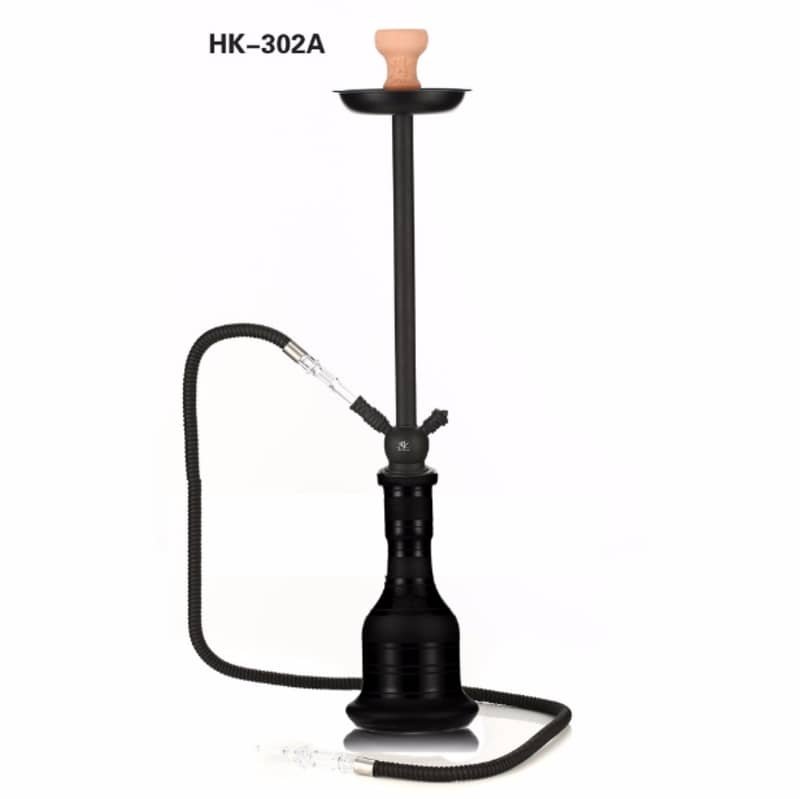 Фото Арт Кальян HK-302A