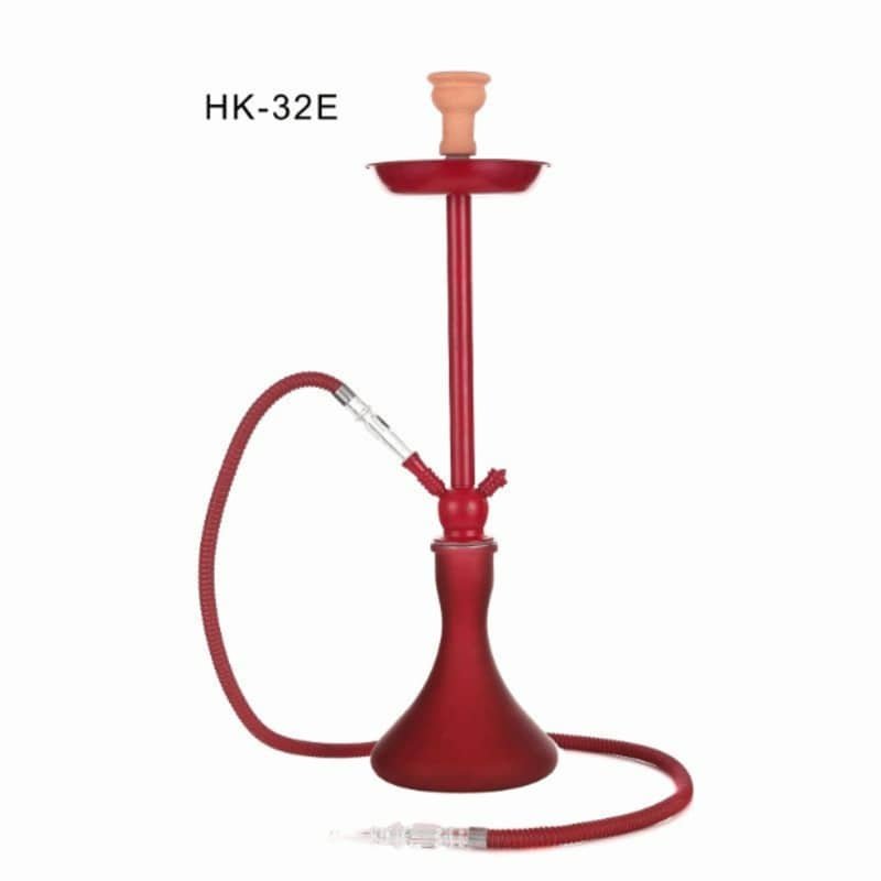 Фото Арт Кальян HK-32E