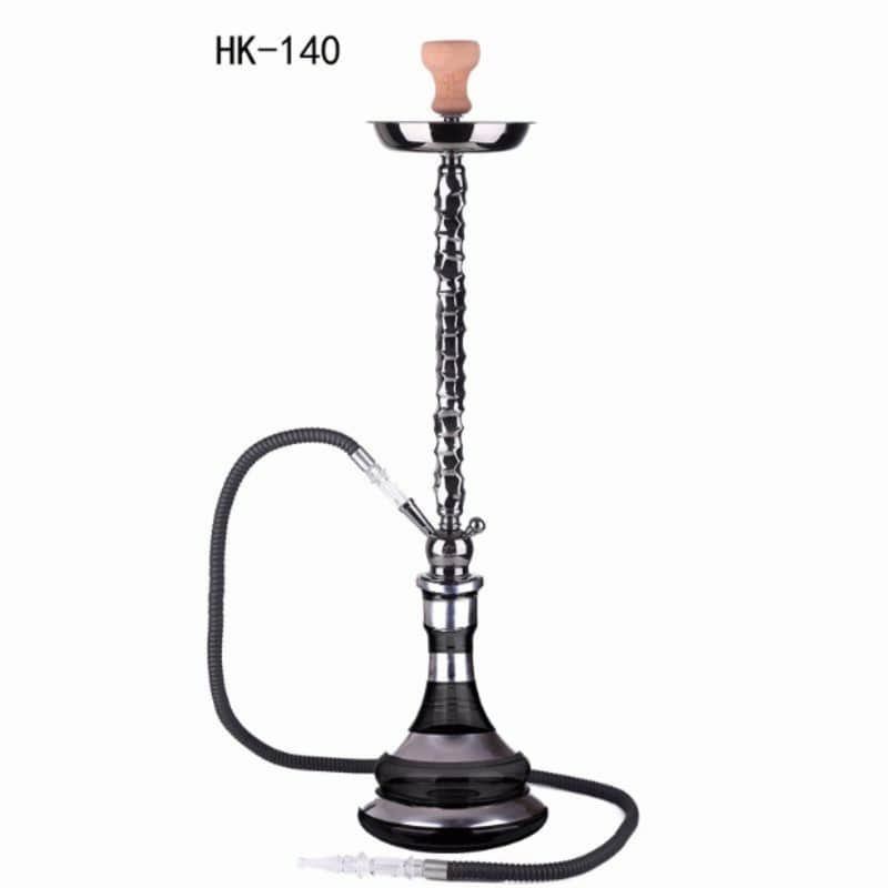 Фото Арт Кальян HK-140