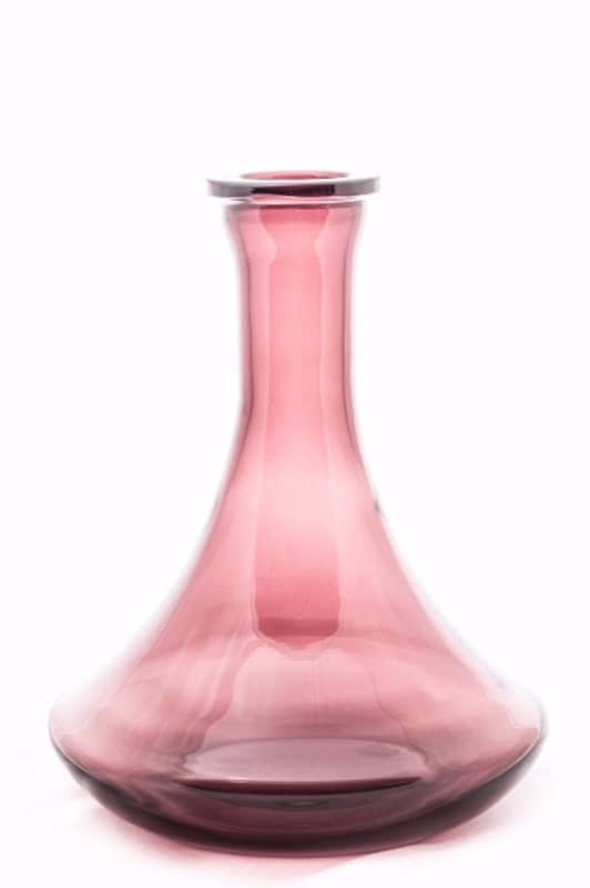 Фото Колба Blade Hookah Prime