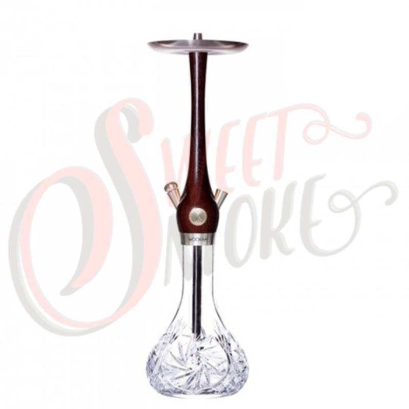 Фото Wookah Wenge Mill