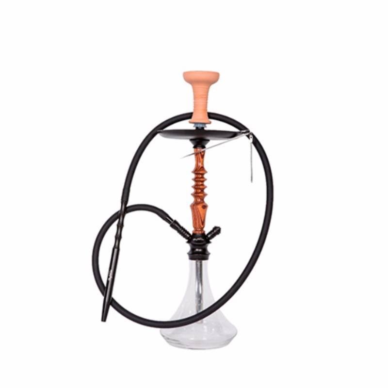 Фото SkySeven Wood Mini
