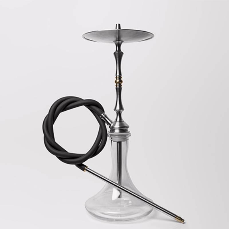 Фото Ferro Hookah Classic