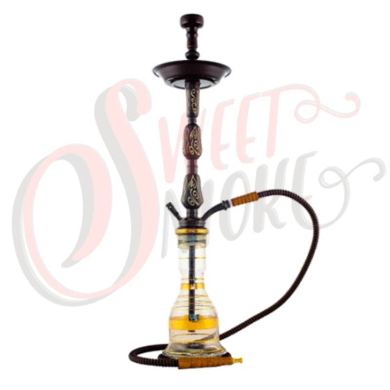 Фото Sherif Fawzy Double Kamanja