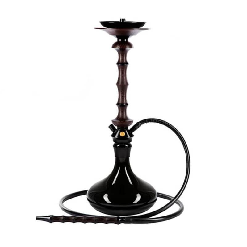 Фото Japona Hookah Lotus