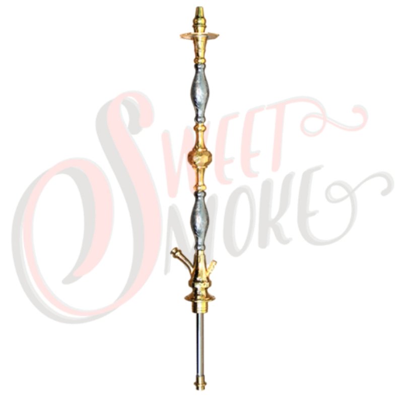 Фото Damas DM-402