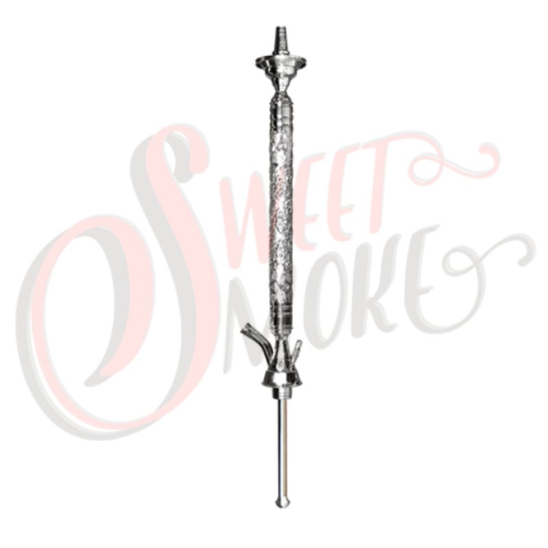Фото Damas DM-313