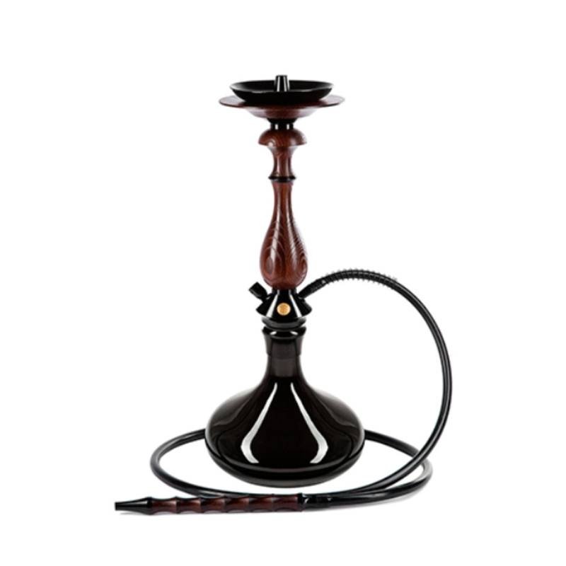 Фото Japona Hookah Amur