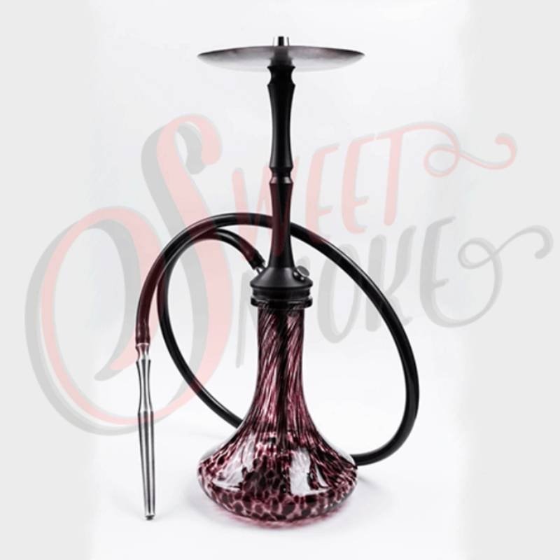 Фото Cobra Hookah