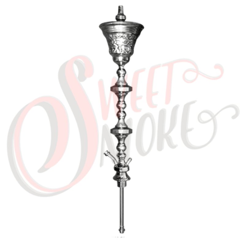 Фото Damas DM-501