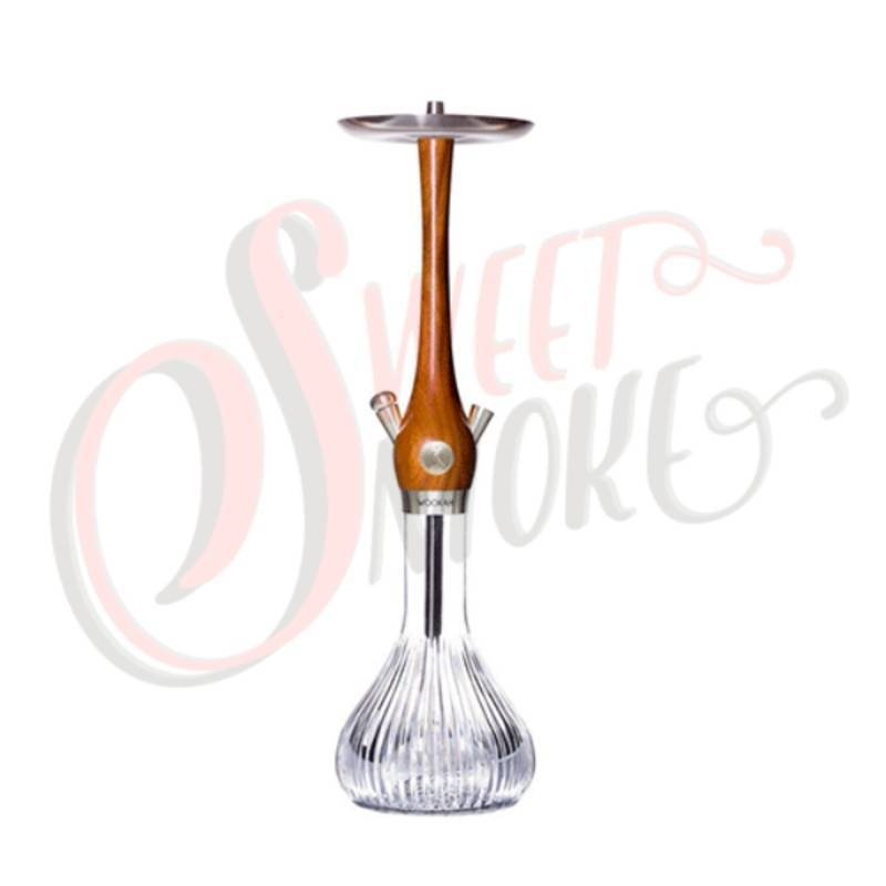 Фото Wookah Iroko Onion