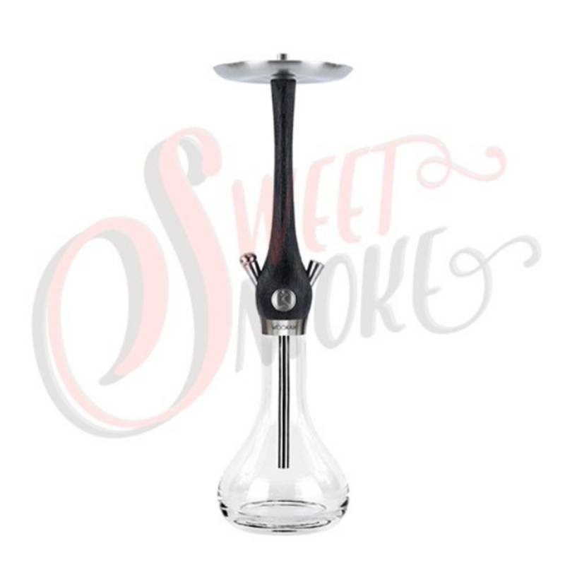 Фото Wookah Nox Smooth