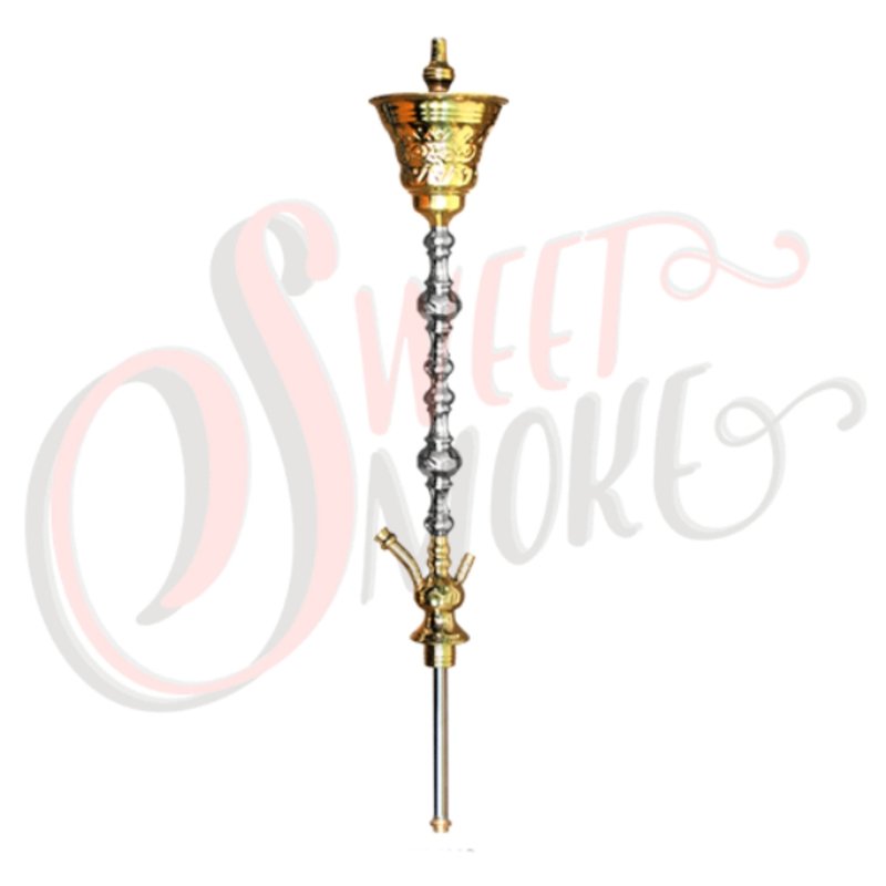 Фото Damas DM-406