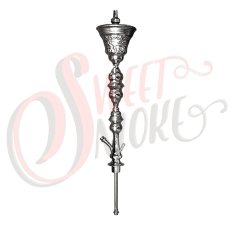 Фото Damas DM-320