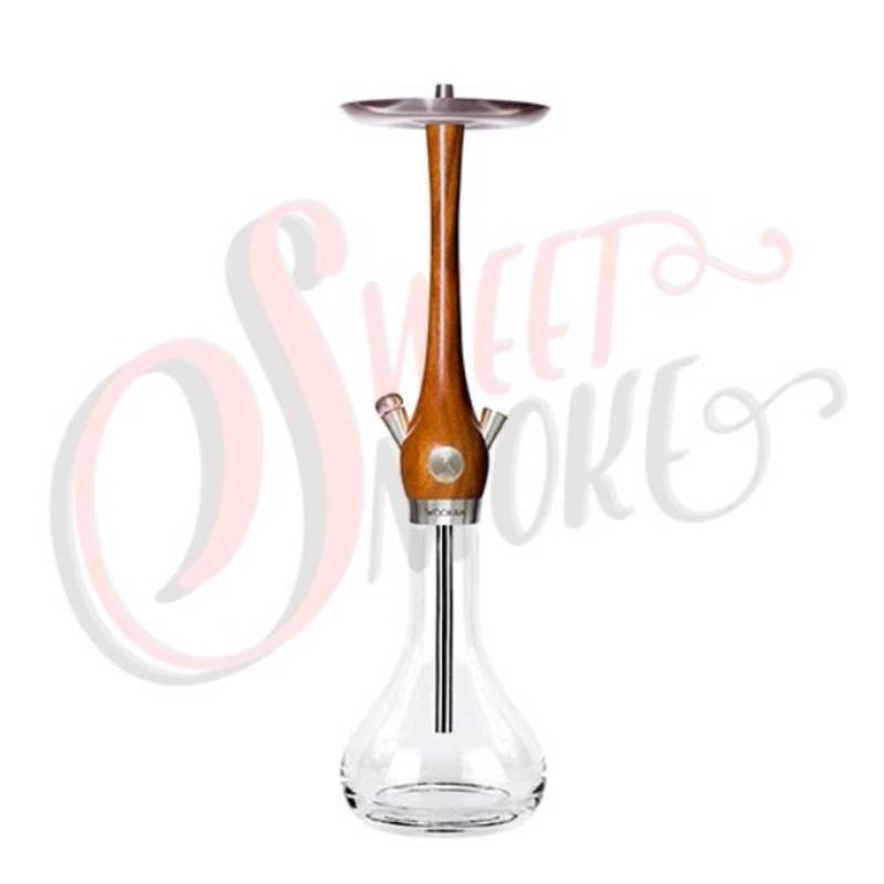 Фото Wookah Iroko Smooth