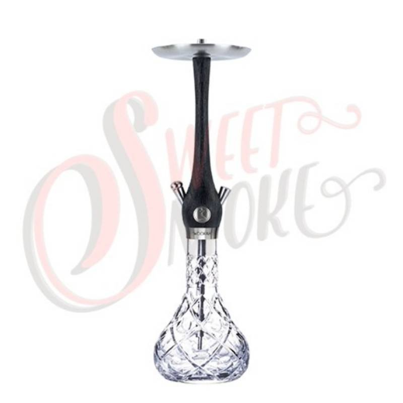 Фото Wookah Nox Olives
