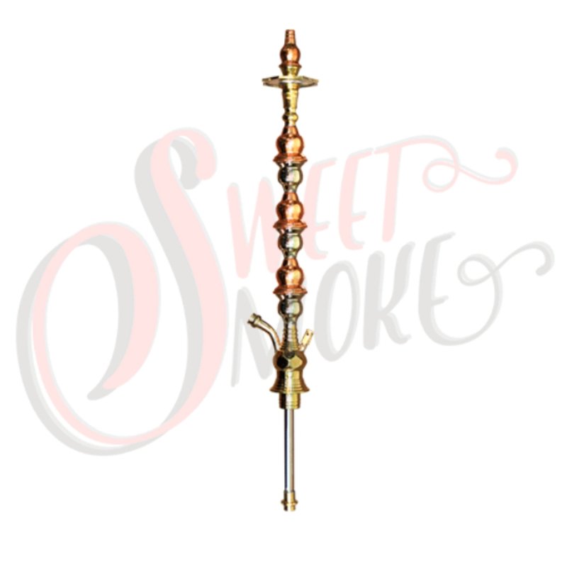 Фото Damas DM-404