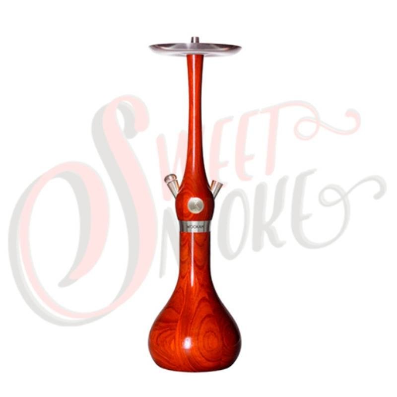 Фото Wookah Padouk Classic