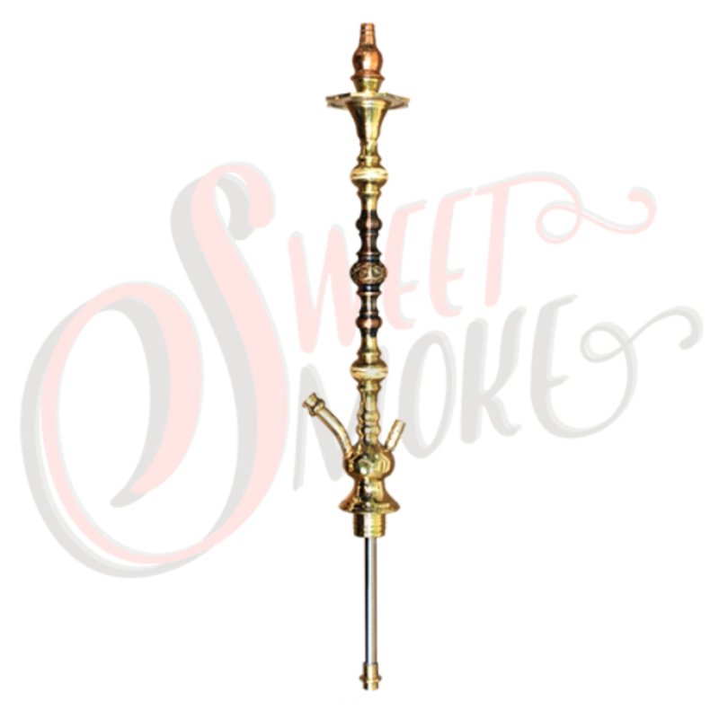 Фото Damas DM-312