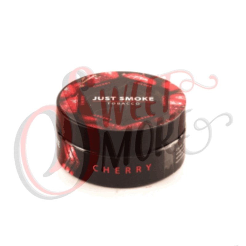 Фото Just Smoke - Cherry 100 г