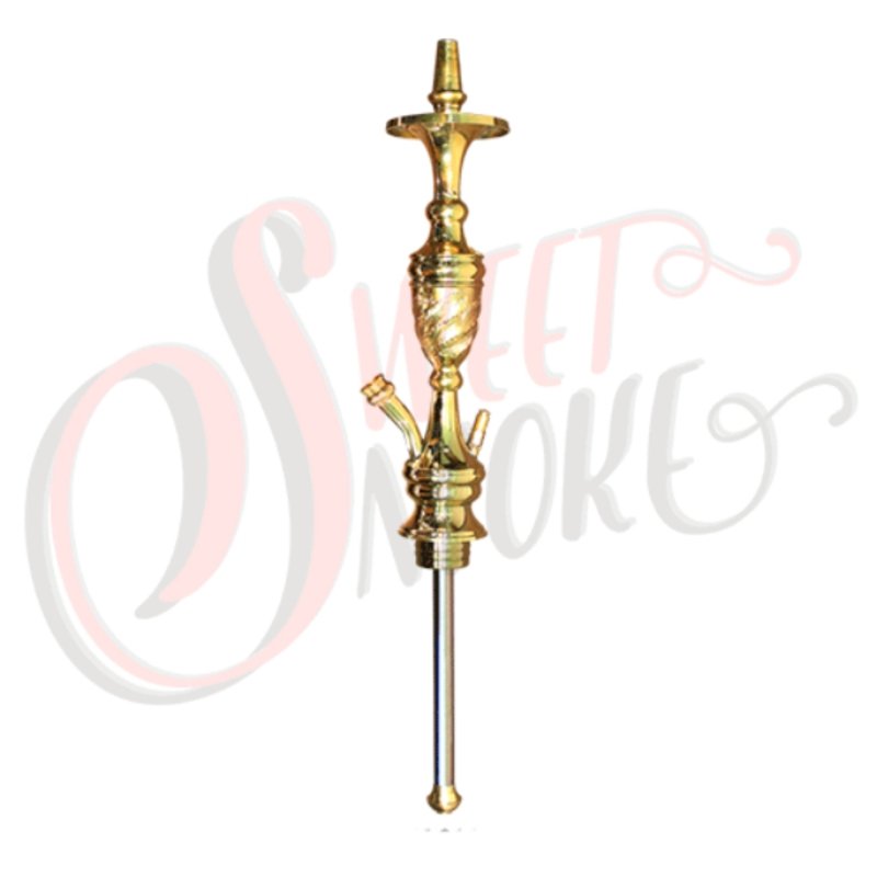 Фото Damas DM-314