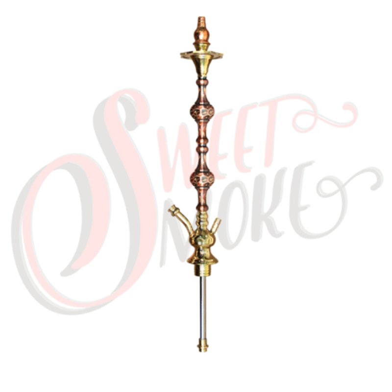 Фото Damas DM-310
