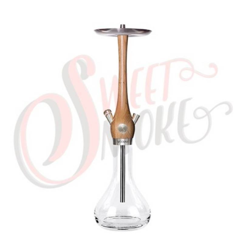 Фото Wookah Oak Smooth