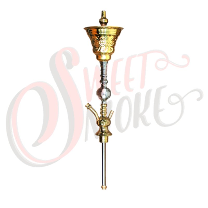 Фото Damas DM-308