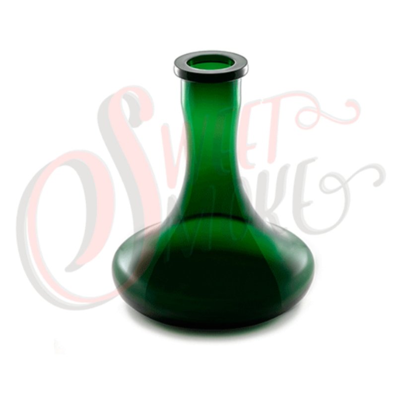Фото Колба Craft Neo Green
