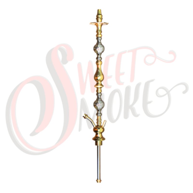 Фото Damas DM-403