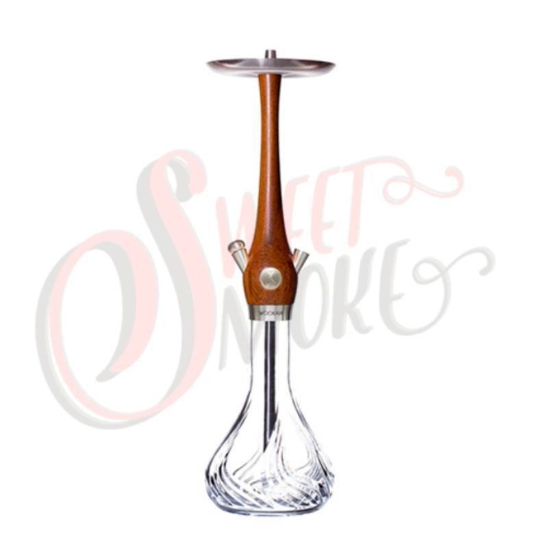 Фото Wookah Teak Flames