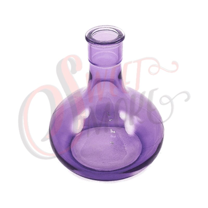 Фото Thaismoke Barrel Фиолетовая