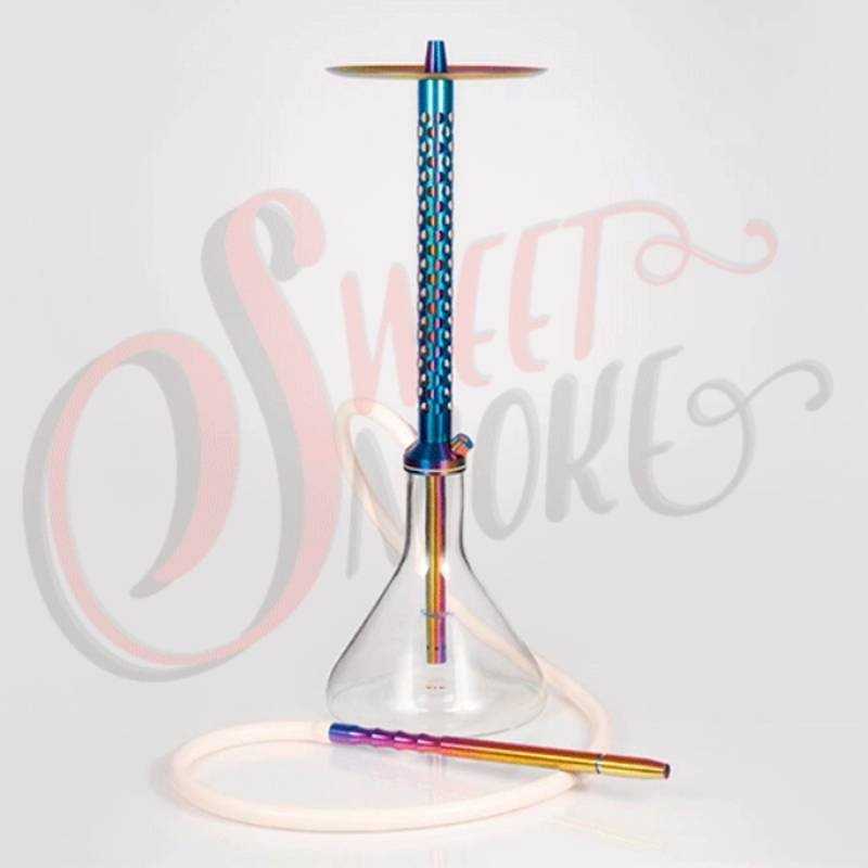Фото Shapes Vent TIO
