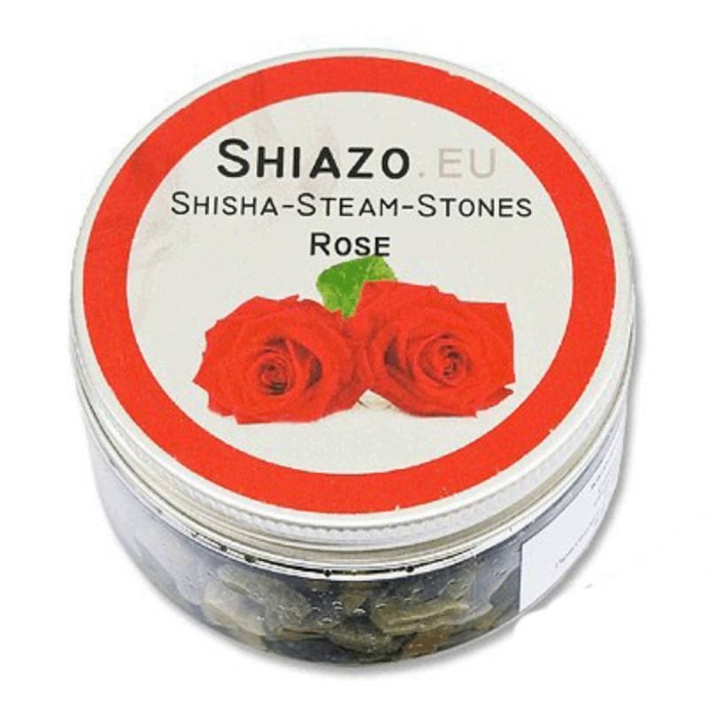 Фото Shiazo - Роза 100 г