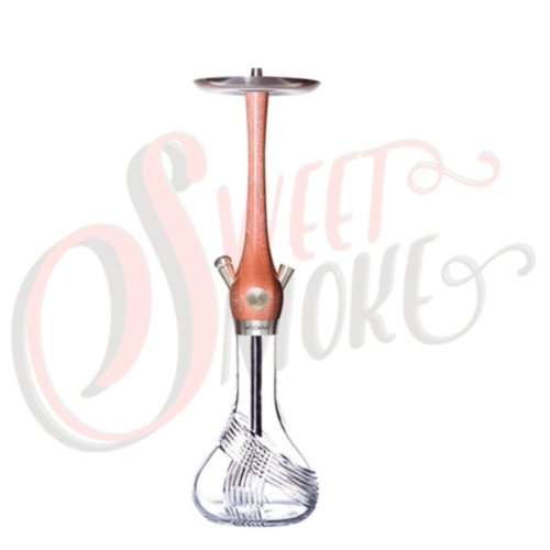 Фото Wookah Meranti Orbit