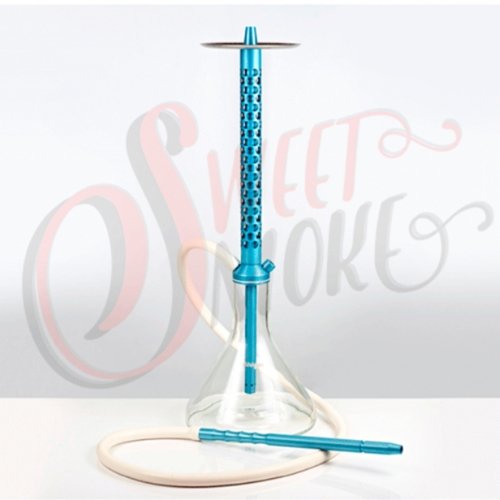 Фото Shapes Vent Blue