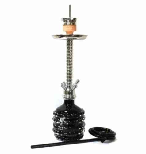 Фото Amy Deluxe 022 Torpedo