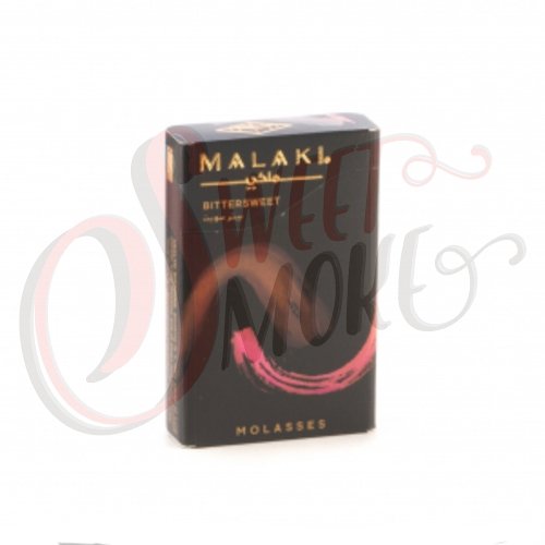 Фото Malaki Bitter sweet 50гр