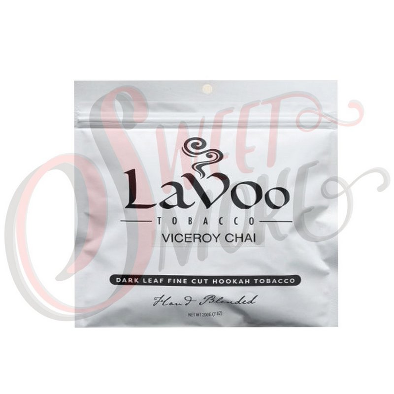 Фото Lavoo - VICEROY CHAI- 100 г.
