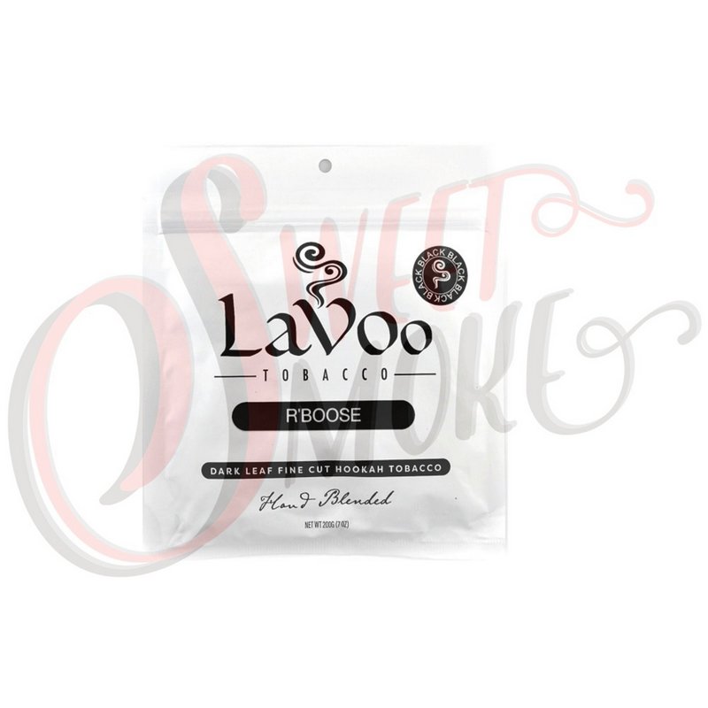 Фото Lavoo - R'BOOSE - 100 г.