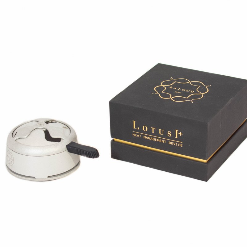Фото Kaloud Lotus Original