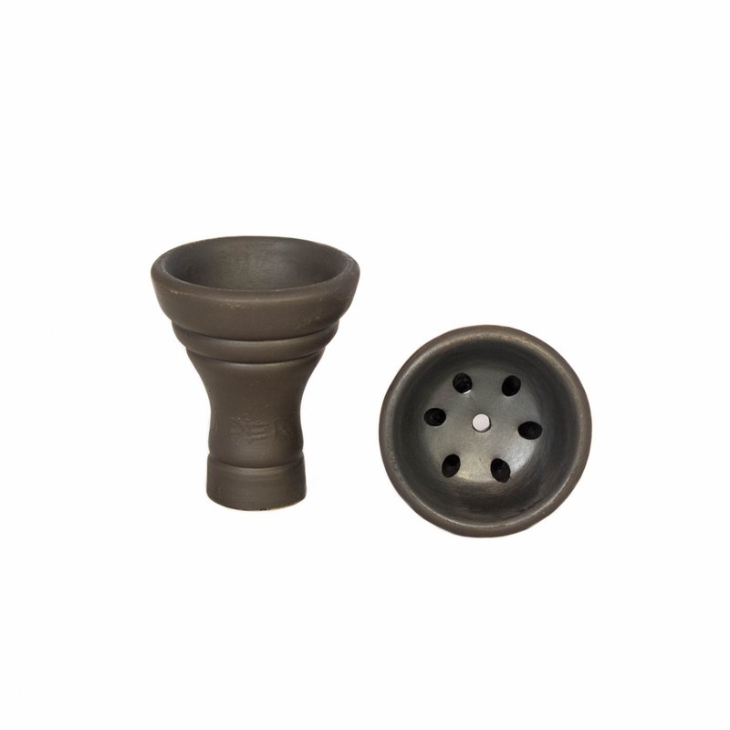 Фото Чаша Upper Deep Bowl