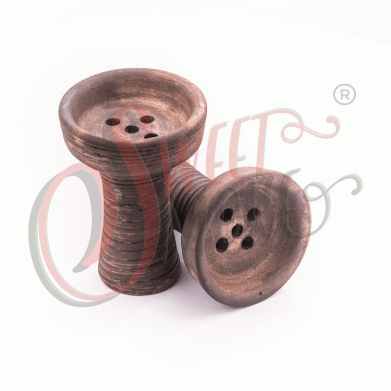 Фото Vintage  Milk Nardgilia Form