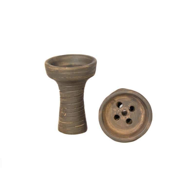 Фото Vintage  Milk Evill Mummy