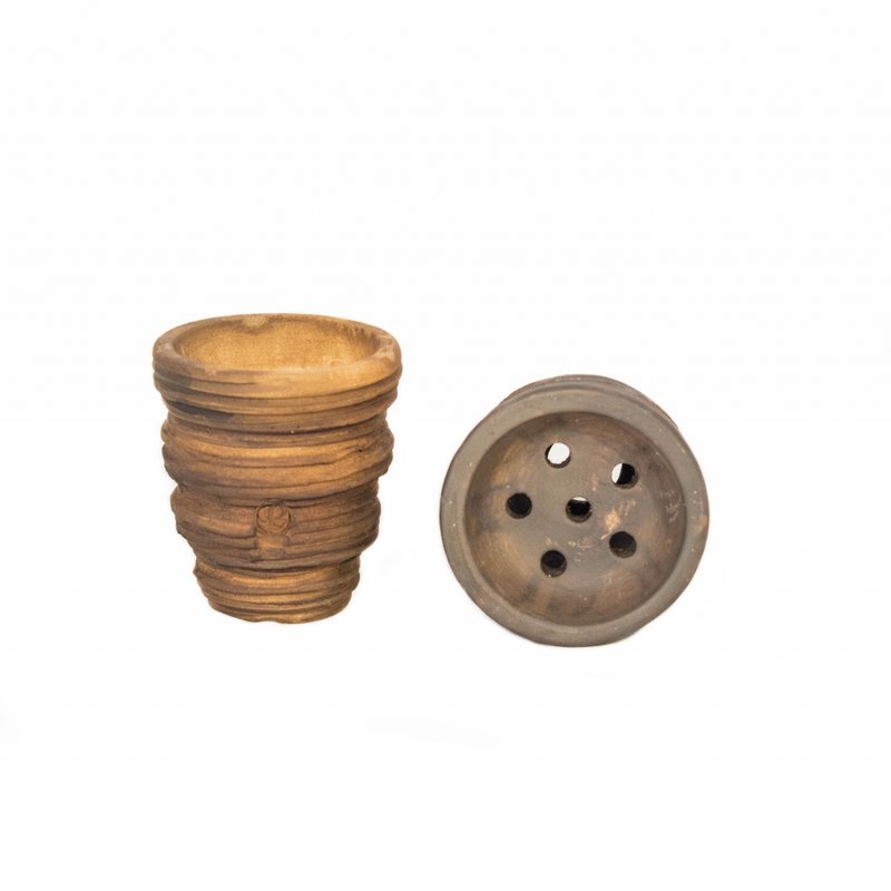 Фото Vintage  Milk Hive
