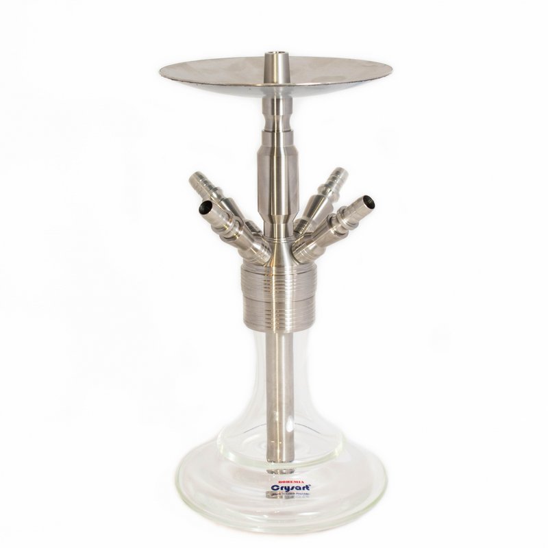 Фото MIG Nano Premium L1 Shisha