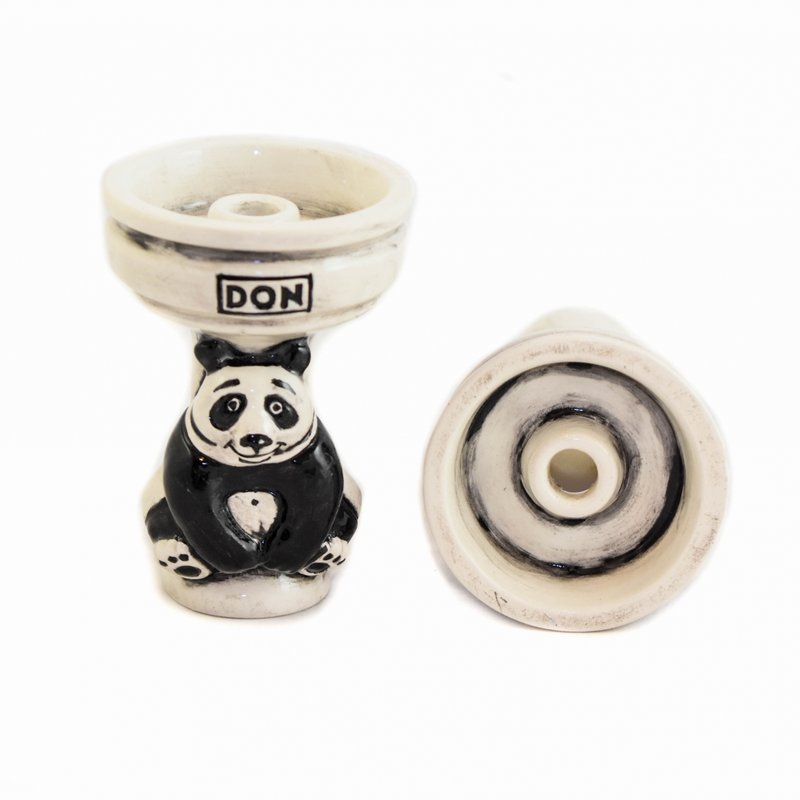 Фото Чаша DON Panda