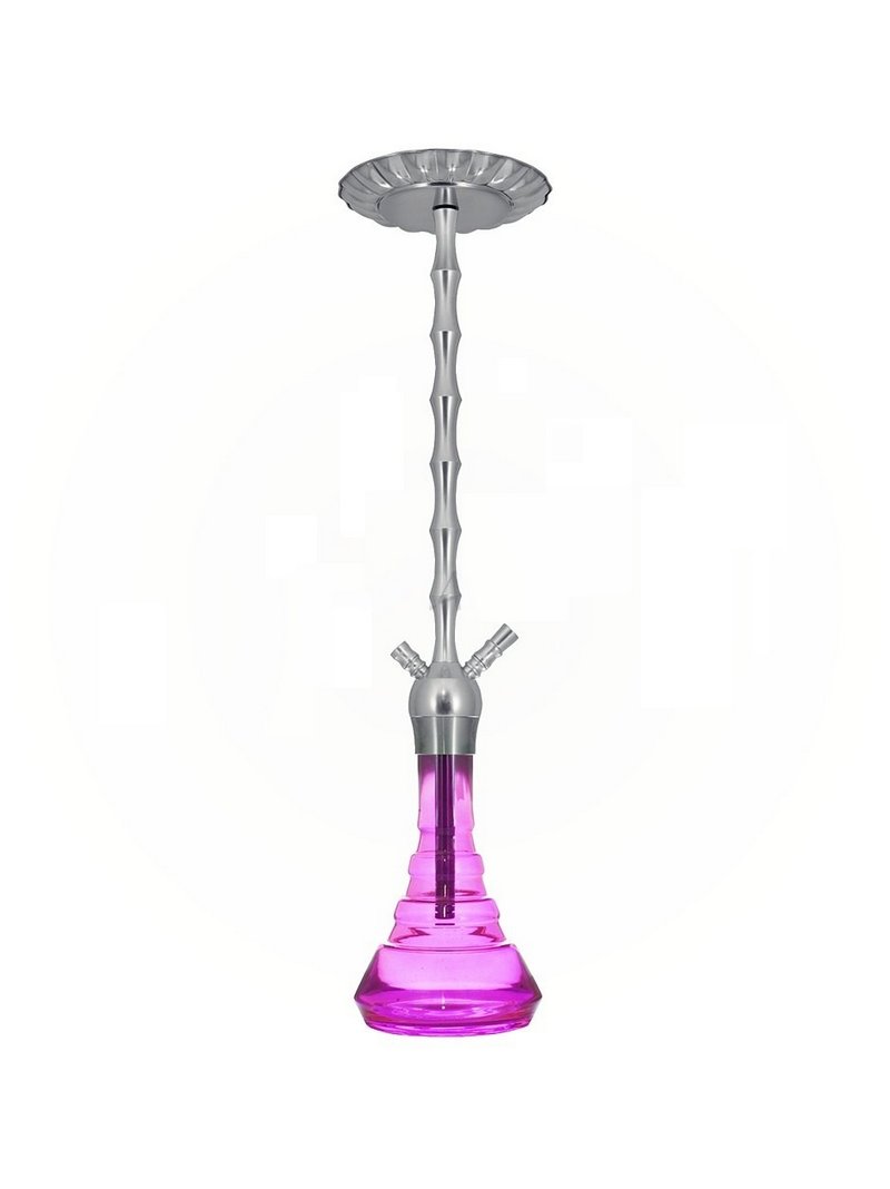 Фото Kaya Elox XL Pink Clear 630 CE